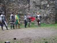 /album/bastyri-na-corstejne/snimek-1-107-jpg/